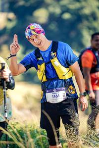 BIB: 1161
                            <button type="button" onclick="openModal(19052250)" class="btn btn-primary btn-sm float-right btn-popup" data-toggle="modal" data-target=".modal-high-quality">
                        <i class="fas fa-shopping-cart"></i> Add to Cart
                    </button>
                                            <button type="button" onclick="isThisMe(19052250, true)" class="btn btn-success btn-sm float-right btn-popup btn-isme hidden" data-toggle="tooltip" data-placement="bottom" title="นี่คือรูปของคุณใช่ไหม คลิกที่นี่เพื่อเอาเข้าอัลบั้ม">
                        <i class="fas fa-plus"></i> Add to album
                    </button>
                    <button type="button" onclick="isThisMe(19052250, false)" class="btn btn-warning btn-sm float-right btn-popup btn-isnotme hidden">
                        <i class="fas fa-ban"></i> Remove from album
                    </button>